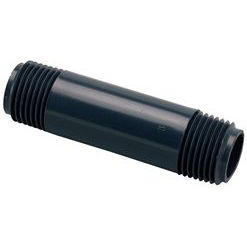 (image for) Riser Pvc 1/2x4"