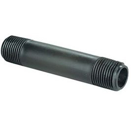 (image for) Riser Pvc 1/2x6"