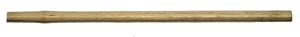 (image for) Sledge Hammer Handle 36"18-24#