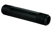 (image for) Riser Pvc 1/2x24"