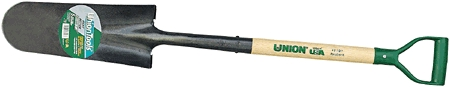 (image for) Spade Sharpshooter 16"