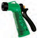 (image for) Hose Nozzle Threaded End Pst