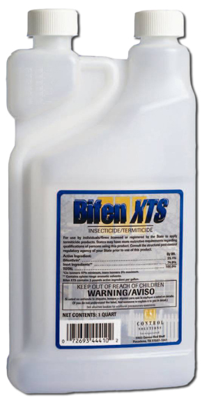 (image for) Insecticide Bifen I/T 4 Oz