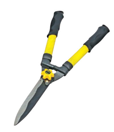 (image for) Hedge Shear 21" Comfort Grip