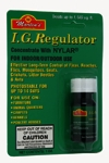 (image for) Insecticide Ig Regulator 1 Oz