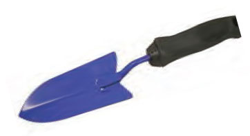 (image for) Trowel Transplanter W/Abs Grip