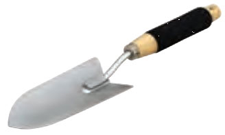 (image for) Trowel Tranplanter 13"