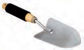 (image for) Garden Tools: Floral & Shrubbery, Short Hdl