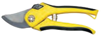 (image for) Pruner Bypass Medium Duty 3/4"