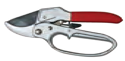 (image for) Pruner Ratchet Medium Duty