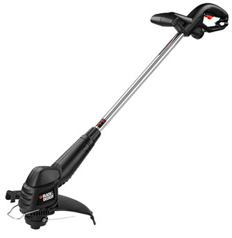 (image for) Trimmer Edger 3.5 Amp/12"