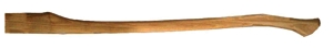 (image for) Axe Handle 36" Sgl-Bit Fibrgls