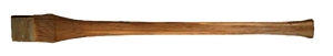(image for) Axe Handle 36" Dbl-Bit