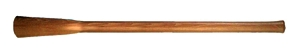 (image for) Pick/Mattock Handle 36" Rr