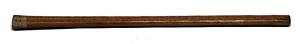(image for) Post Maul Handle 36"