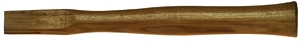 (image for) Hammer Handle 14" 16 Oz