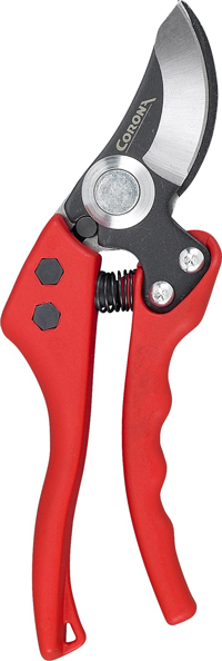 (image for) Pruner Bypass Ergonomic