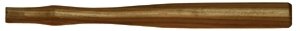 (image for) Handles: Hammer, Nail Machinist's, Engineer's