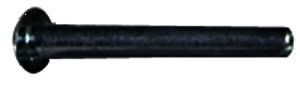 (image for) Handles: Wedges, Repair Kits