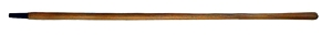 (image for) Hoe Handle 54" W/Ferrule