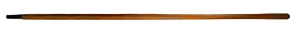 (image for) Handles; Garden Tool Replacement