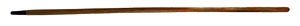 (image for) Bow Rake Handle 60"