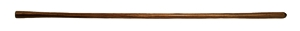 (image for) Mattock Handle 54" 1.5" Eye