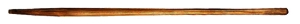 (image for) Handles: Shovel, Long-Handle, D-Handle