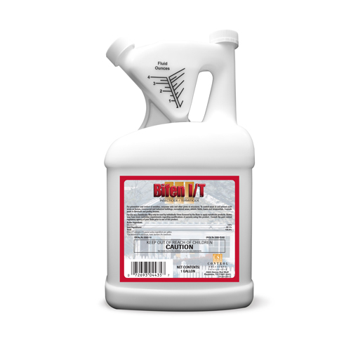 (image for) Insecticide Bifen I/T Gl