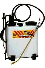 (image for) Hand Sprayers & Dusters