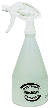 (image for) Sprayer Trigger Sprayer 32oz