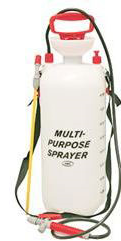 (image for) Sprayer Multi-Purpose 2-Gallon