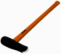 (image for) Maul 6# W/36" Fbgls Handle