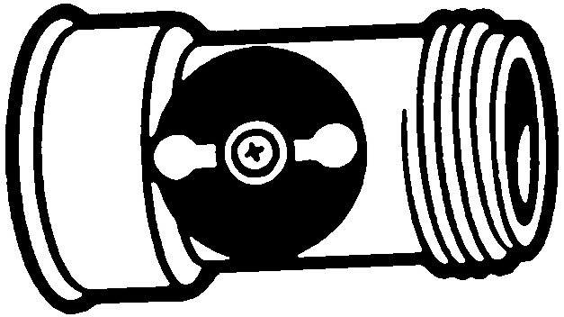 (image for) Hose Components