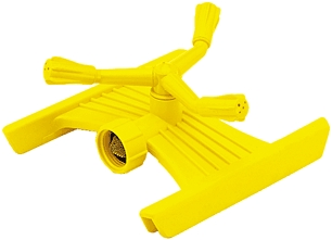 (image for) Sprinkler 3-Arm Rotary