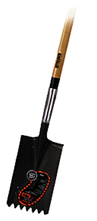 (image for) Roof Ripper Long Handle