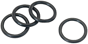 (image for) Hose Seal O Ring 6/Pk