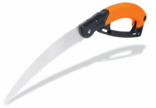 (image for) Pruning Saw 12" Folding