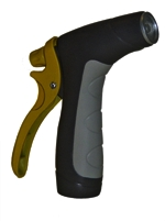 (image for) Nozzle Spray Rear-Trig'R Plstc
