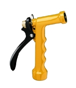 (image for) Nozzle Spray Rear-Trig'R Metal