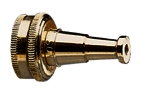 (image for) Nozzle Sweeper Brass