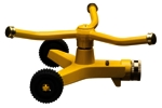 (image for) Sprinkler Whirl'G Metal 3 Arm