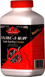 (image for) Snake-A-Way 1.75#