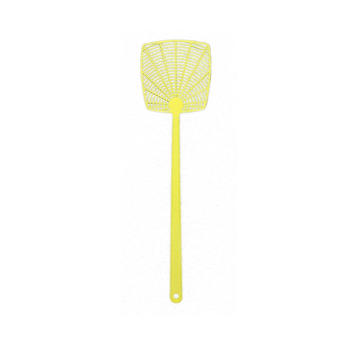 (image for) Fly Swatter Plastic