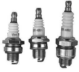 (image for) Small Engine Parts