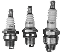 (image for) Spark Plug Rj19lm Riders