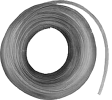 (image for) Lawnmower Parts: Gas Caps, Fuel Tanks