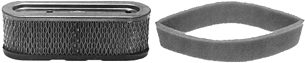 (image for) Air Filter Briggs 491519