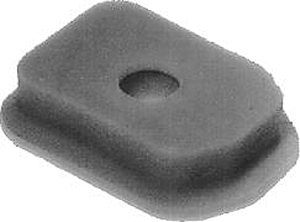 (image for) Air Filter Briggs 270848