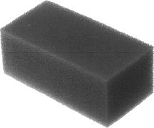 (image for) Lawnmower Parts: Air Filters
